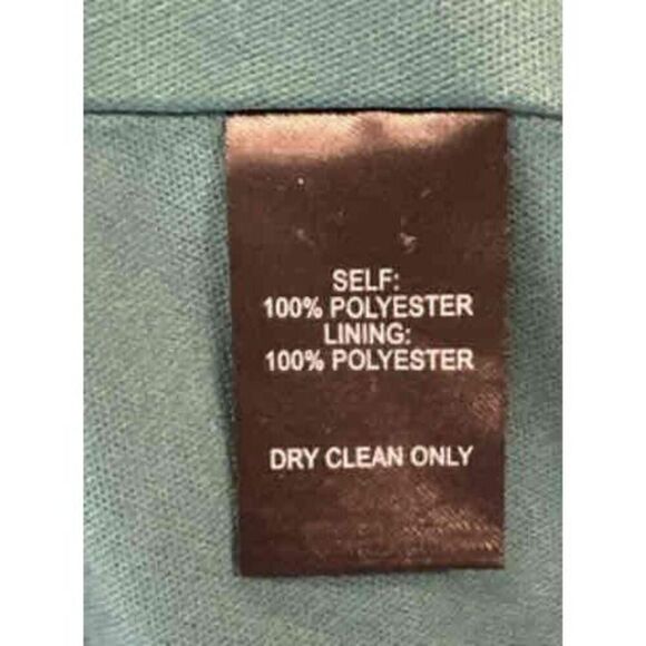 Lulus Dark Green Sleeveless VNeck Lined Sheer Maxi Dress XS - Picture 3 of 3